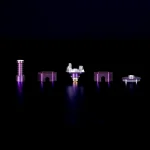 ETHER V2 BORO KIT (ELECTRIC PURPLE) - Image 3