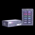 ETHER V2 BARREL KIT (X-RAY V1)