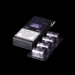 TEMP TECH COIL PACK - 0.4 OHM - Image 2