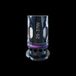 TEMP TECH COIL PACK - 0.4 OHM