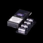 TEMP TECH COIL PACK - 0.2 OHM - Image 2