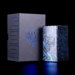 HAMMER OF GOD 400 XL (PLASMA BLUE) - Image 3