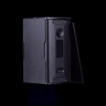 HAMMER OF GOD 400 XL (CLASSIC BLACK) - Image 2