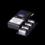 TEMP TECH COIL PACK - 0.3 OHM - Image 2