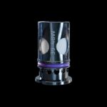 TEMP TECH COIL PACK - 0.3 OHM