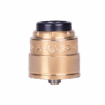 ASGARD MINI V2 (GOLD)