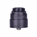 ASGARD MINI V2 (GUN METAL)