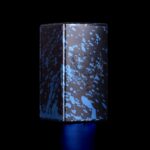 HAMMER OF GOD 400 XL (PLASMA BLUE)