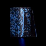 HAMMER OF GOD 400 XL (PLASMA BLUE) - Image 2