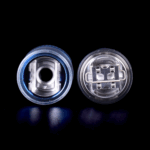 NIGHTMARE RTA (ELECTRIC BLUE) - Image 3