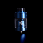 NIGHTMARE RTA (ELECTRIC BLUE)