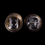 NIGHTMARE RTA (24K GOLD) - Image 3
