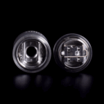 NIGHTMARE RTA (GUN METAL) - Image 3