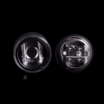 NIGHTMARE RTA (MATTE BLACK) - Image 3