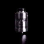 NIGHTMARE RTA (STAINLESS STEEL)