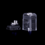 ODDJOB V2 (MATTE BLACK) - Image 4