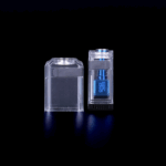 ODDJOB V2 (ELECTRIC BLUE) - Image 3