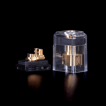 ODDJOB V2 (GOLD) - Image 3