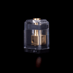 ODDJOB V2 (GOLD)