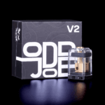 ODDJOB V2 (GOLD) - Image 4