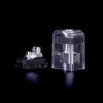 ODDJOB V2 (STAINLESS STEEL) - Image 4