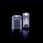 ODDJOB V2 (STAINLESS STEEL) - Image 3