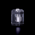 ODDJOB V2 (STAINLESS STEEL)