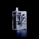 XR-60 AIO (PIXEL) (CITY PLASMA)