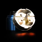 ASGARD XL (ELECTRIC BLUE) - Image 2