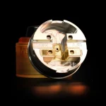 ASGARD XL (ULTEM) - Image 2