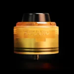 ASGARD XL (ULTEM) - Image 3