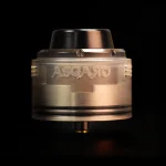 ASGARD XL (SMOKED OUT) - Image 3