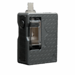 XR-80 AIO MNCH LE (GUN METAL)