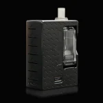 XR-80 AIO MNCH LE (FULL BLACK) - Image 3