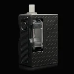 XR-80 AIO MNCH LE (FULL BLACK)