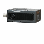 XR-80 AIO MNCH LE (GUN METAL) - Image 2