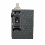 XR-80 AIO MNCH LE (GUN METAL) - Image 4