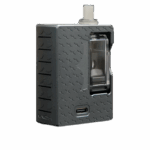 XR-80 AIO MNCH LE (GUN METAL) - Image 3