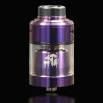 Nightmare v2 RTA by Suicide Mods (ELECTRIC PURPLE)