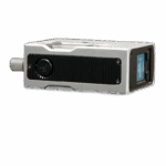 XR-80 AIO MNCH LE (RAW SILVER) - Image 4