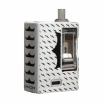 XR-80 AIO MNCH LE (RAW SILVER) - Image 2