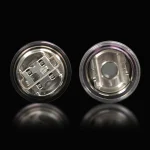 Nightmare v2 RTA by Suicide Mods (ELECTRIC PURPLE) - Image 2