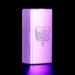 HAMMER OF GOD 200 - PLUM PURPLE