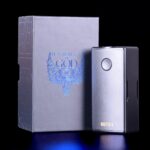 HAMMER OF GOD 200 - CLASSIC BLACK - Image 2