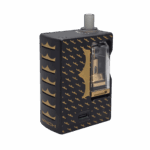 XR-80 AIO MNCH LE (BLACK / GOLD)