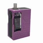 XR-80 AIO MNCH LE (PLUM PURPLE) - Image 3