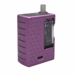 XR-80 AIO MNCH LE (PLUM PURPLE)