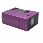 XR-80 AIO MNCH LE (PLUM PURPLE) - Image 2