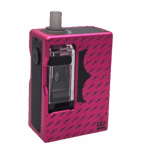 XR-80 AIO MNCH LE (PINK FILL) - Image 3