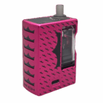XR-80 AIO MNCH LE (PINK FILL)